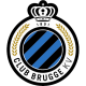 FC Groningue