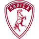 FC Malines