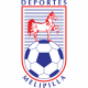 Granada CF
