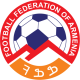 Hajduk Split