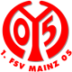 IK Brage
