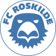 Millonarios