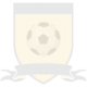 logo Plabennec