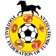 Rabotnicki