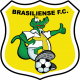 Rapid Bucarest
