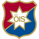 US Avranches