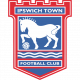 Wrexham