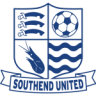 seasider