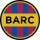 Barcelone