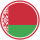 Bi�lorussie (-21)