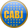 Boca Juniors