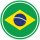 Br�sil