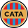 Catane