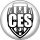 Cesena