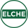 Elche