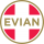 Evian Thonon Gaillard