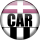 FC Cartagena