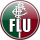 Fluminense