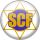 Freamunde