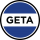 Getafe