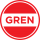 Granada CF