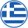 Gr�ce