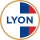 Lyon