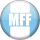 Malm� FF