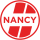 Nancy