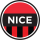 Nice