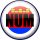 Numancia