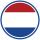 Pays-Bas