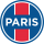 PSG