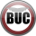 Rapid Bucarest