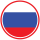 Russie