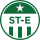 Saint-Etienne