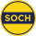 Sochaux