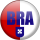 Sporting Braga