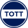 Tottenham
