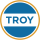 Troyes