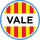 Valence