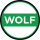 VfL Wolfsburg