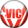 Vicence