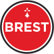 Brest