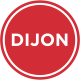 Dijon