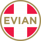Evian Thonon Gaillard