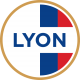 Lyon