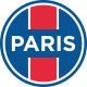 PSG