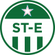 Saint-Etienne