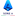 vid�o serie A italienne